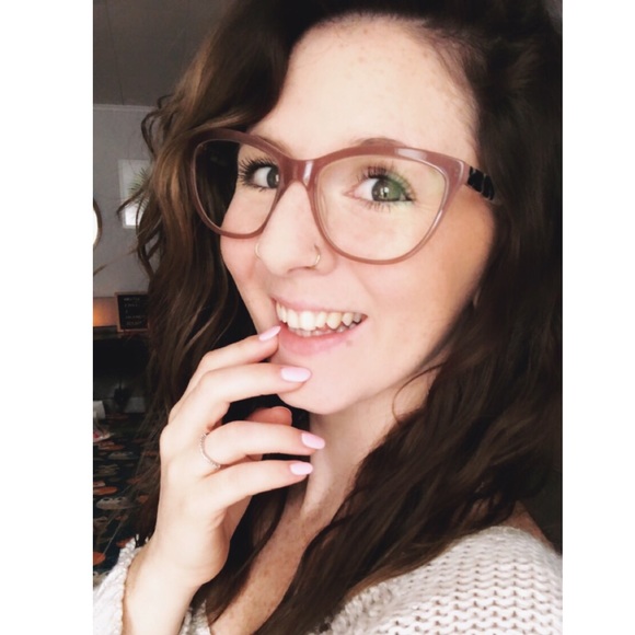 eyeslikemarbles